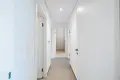 Appartement 2 chambres 110 m² Nicosie, Chypre