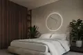 Willa 1 pokój 97 m² Kutuh, Indonezja