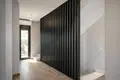 3-Zimmer-Villa 122 m² Kassandrino, Griechenland