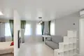 House 63 m² Pryharadny sielski Saviet, Belarus