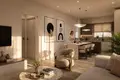 Apartamento 2 habitaciones 97 m² Pafos, Chipre