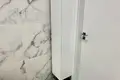 Appartement 1 chambre 243 m² Odessa, Ukraine
