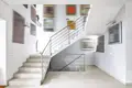 Haus 6 zimmer 540 m² Lomianki, Polen