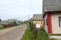 Casa 55 m² Nalibacki sielski Saviet, Belarús