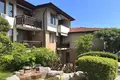 Hôtel 63 m² à Sveti Vlas, Bulgarie