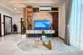 3 bedroom house  Nong Prue, Thailand