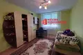 Квартира 4 комнаты 97 м² Гродно, Беларусь