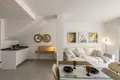 2-Schlafzimmer-Bungalow 62 m² Orihuela, Spanien