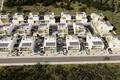 3 bedroom apartment 165 m² Yeroskipou, Cyprus