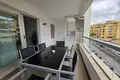 Квартира 3 спальни 194 м² Испания, Испания