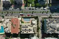 Квартира 100 м² Махмутлар, Турция