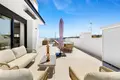 2 bedroom apartment 76 m² Dos Hermanas, Spain