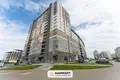 Office 109 m² in Minsk, Belarus