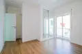 6 bedroom villa 216 m² Lagos, Portugal