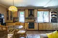 House 100 m² Evenkiysky Rayon, Russia