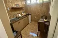 Квартира 1 спальня 42 м² Петровац, Черногория