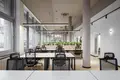 Office 304 m² in Moscow, Russia