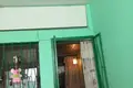 Dom 2 pokoi 60 m² Odessa, Ukraina