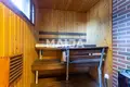 Дом 5 комнат 145 м² Halkivaha, Финляндия