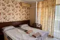 Wohnung 2 Schlafzimmer 101 m² Nessebar, Bulgarien