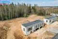House 176 m² Vilnius, Lithuania