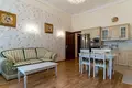 Квартира 4 комнаты 147 м² okres Karlovy Vary, Чехия
