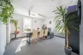 Apartamento 127 m² Varsovia, Polonia