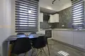 4 bedroom Villa 180 m² Karavas, Northern Cyprus