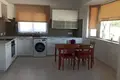 2 bedroom apartment 84 m² Germasogeia, Cyprus