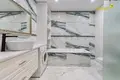 Apartamento 3 habitaciones 86 m² Minsk, Belarús