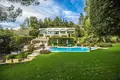 Villa 10 chambres 1 300 m² France, France