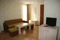 Apartment 41 m² Sozopol, Bulgaria