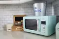 Квартира 2 спальни 79 м² Михас, Испания