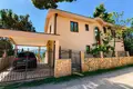 Villa 240 m² Bar, Montenegro