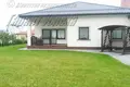Maison 136 m² Muchaviecki sielski Saviet, Bélarus