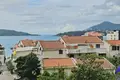 Mieszkanie 1 pokój 49 m² Rafailovici, Czarnogóra