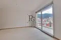 Apartamento 4 habitaciones 79 m² Budva, Montenegro