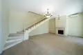 Villa de 4 habitaciones 240 m² Gornja Lastva, Montenegro