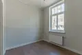 2 bedroom apartment 57 m² Jurmala, Latvia