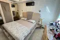 Maison 5 chambres 400 m² Région méditerranéenne, Turquie