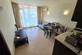 2 bedroom apartment 80 m² Nesebar, Bulgaria