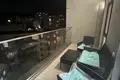 1 bedroom apartment 79 m² Tbilisi, Georgia