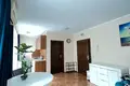 Studio 1 zimmer 41 m² Sweti Wlas, Bulgarien