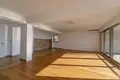 Appartement 3 chambres 160 m² Przno, Monténégro