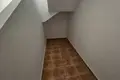 Dom 2 pokoi 205 m² Hiszpania, Hiszpania