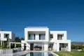 Maison 5 chambres 352 m² Péyia, Chypre