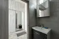 Adosado 150 m² Vasilia, Chipre del Norte