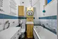 Wohnung 2 zimmer 52 m² Warschau, Polen