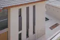 Wohnung 325 m² Agios Tychonas, Zypern