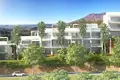 Apartamento 82 m² Estepona, Španjolska